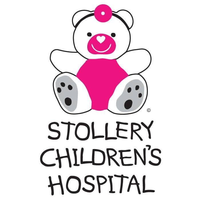 Stollery Children’s Hospital (Edmonton) – PERC-Canada.ca