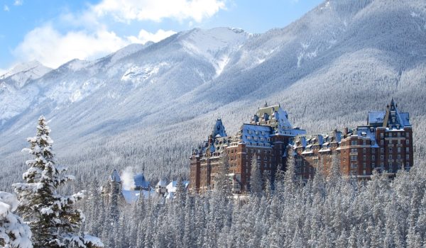 BanffSpringsPhoto2