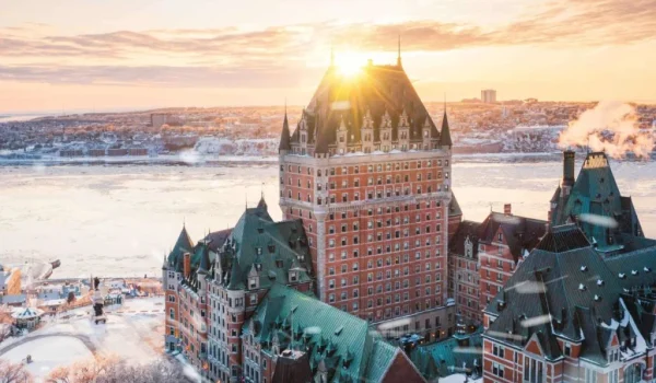 Frontenac2