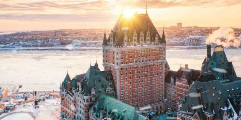 Frontenac2
