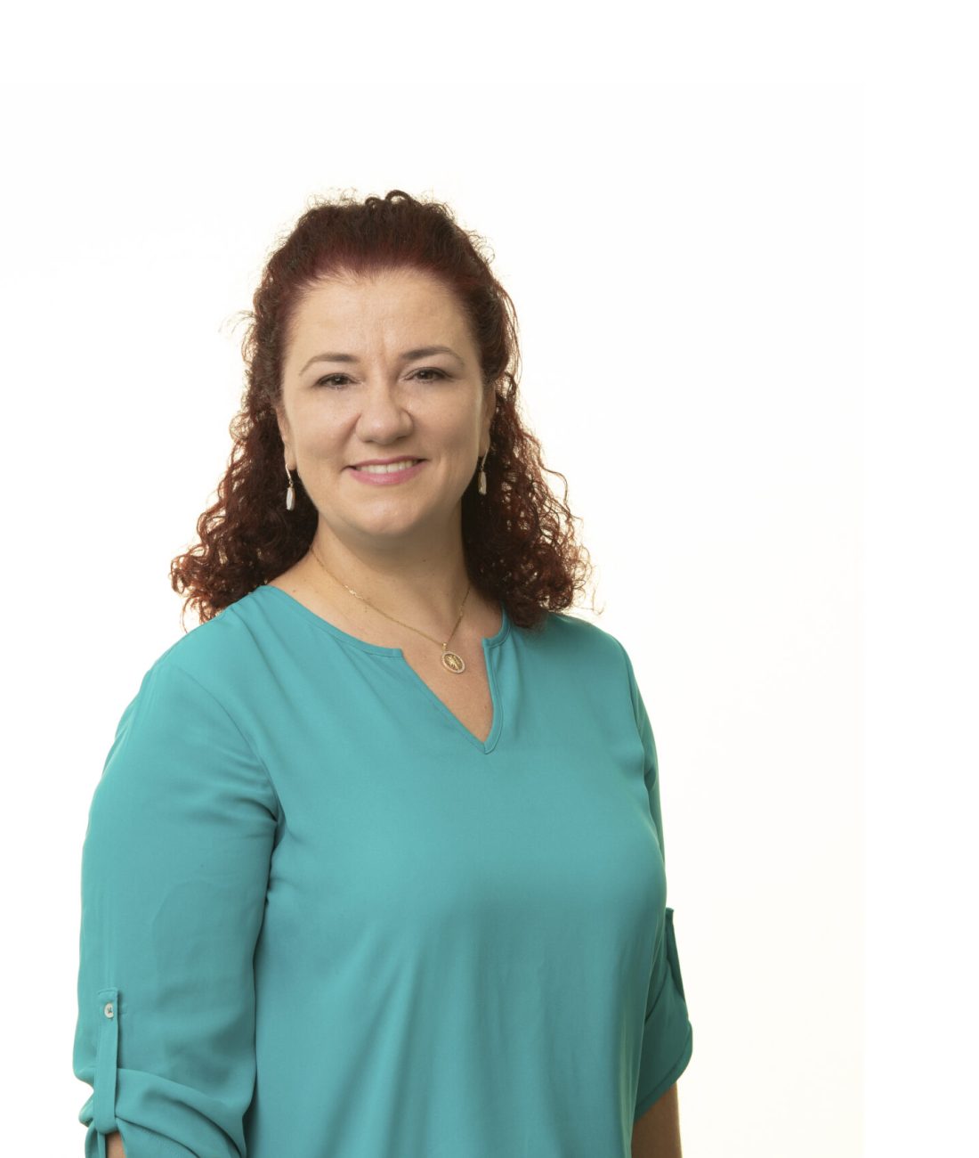 Redjana Carciumaru_jpg 2023
