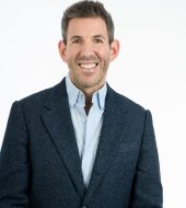 mm-240038-Brett-Burstein-8891-scaled (1)